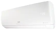 Сплит-система инверторного типа Ballu BSUI-12HN8_23Y комплект