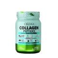 Orzax Пептиды Коллагена/Collagen Peptides порошок в банке массой 454 г 1 шт