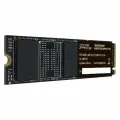 SSD накопитель KINGPRICE KPSS480G3 480ГБ, M.2 2280, PCIe 3.0 x4, NVMe, M.2, rtl