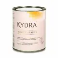 Kydra Blonde Beauty Ammonia-Free Блондирующая пудра 500 мл