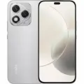 Смартфон Honor 400 Lite 8/256 GB - Gray - (Серый) - (Global)