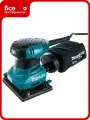 Виброшлифмашина MAKITA во 4555
