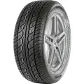 265/70 R16 Centara Vanti CS 112H (лето) а/шина
