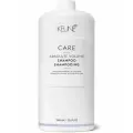 Care Absolute Volume - Шампунь Абсолютный объем 1000 мл