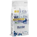 Сухой корм для кошек Monge VetSolution Urinary Oxalate, для лечения МКБ, беззерновой 1.5 кг
