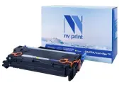 Картридж NV Print Q6472A/Canon 711 Yellow для Нewlett-Packard LaserJet Color 3505/3505x/3505n/3505dn/3600/3600n/3600dn/3800/3800n/3800dn/3800dnt/Canon LBP-5300/5360/MF-9130/9170/9220Cdn/9280Cdn (4000k)