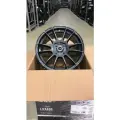 Литые колесные диски LIZARDO 113_G22 7x15 4x100 ET38 D60.1 G22