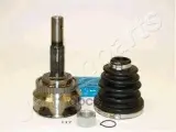 Шрус наружный NISSAN Sunny Pulsar Japanparts арт. gi117