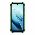 Смартфон BlackView BV6200 Plus 8/128Gb Зеленый