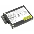 Батарея LSI LSIIBBU09 For MegaRAID SAS 9265/9266/9270/9271/9285/9286 Series (LSI00279 / L5-25407-00)