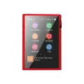 Shanling M1 Plus MP3-плеер