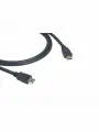 Кабель HDMI Kramer CLS-HM /HM / ETH-6-new