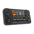 Игровая консоль NEW Anbernic RG35XX H 64GB (Чёрный), 2024