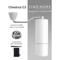 Timemore Chestnut C3 Manual Coffee Grinder Hand Coffee Bean Grinder Hand Coffee Bean Grinder Grinder