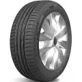 Шина Ikon Tyres(Айкон Тайерес) Autograph Eco 3 185/65 R14 86H летняя автомобильная
