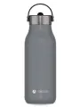 Термобутылка Les Artistes Bottle 2.0 1000ml Grey/Dark Grey (uni: one size)