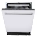Встраиваемая посудомоечная машина Midea MID60S350i