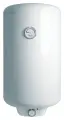 Водонагреватель Metalac Bojler Klass A Inox CH 100 R