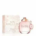 Coach Floral Eau The Parfum Парфюмерная вода для женщин 30 ml
