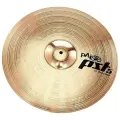 0000682818 New PST 5 Rock Crash Тарелка 18, Paiste