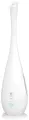 Увлажнитель воздуха Royal Clima Lauro RUH-LR370/5.0E-WT