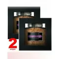 Кофе растворимый Bourbon Кофе растворимый Bourbon Espresso, 2 шт. по 100 г