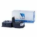 Тонер-картридж NV PRINT (NV-TK-5240K) для KYOCERA ECOSYS P5026cdn/w/M5526cdn, черный, ресурс 4000 стр, 363004