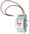 Блок бесперебойного питания UPS 45W/DIN