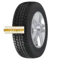 Viatti 205/70R15C 106/104R Vettore Brina V-525 Tl