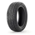 Автомобильные летние шины Goodride SA-57 225/45 R17 94W
