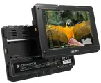 Профессиональный накамерный монитор Lilliput Н7 7 HDR 3D-LUT 1920 x1200 1800 nit -N
