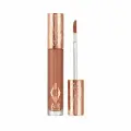 Charlotte Tilbury Жидкая матовая помада Airbrush Flawless Lip Blur (Nude Blur) 6,8 мл