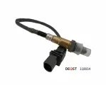 Датчик Кислорода Land Rover Freelander Ii (Fa_) 10.06-10.14 2.2 Td4(Deqst 118014)