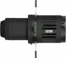 Насадка Spotlight (ZYMount) для Molus G60, X60, X100 (EX1H33, C000646C1)