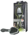 FURminator Dual Brush щетка двухсторонняя 12 мм.