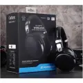 Беспроводная гарнитура Sennheiser HD4.50BTNC с Bluetooth через голову