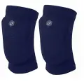 Наколенники волейбольные ASICS Gel Kneepad, р. L, арт. 146815-8052