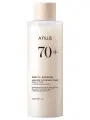 Молочный тонер для сияния кожи с рисом Anua Rice 70 Glow Milky Toner 250мл