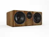Центральный канал Acoustic Energy AE107 Walnut