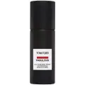 Спрей для тела Tom Ford Fucking Fabulous 150 мл