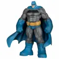 Фигурка McFarlane Batman Wv1, 11 см, коллекционная, для детей 9-14 лет, пластик