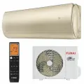 Сплит-система инверторного типа Funai KATANA Full DC Inverter, модель RAC-I-KT30HP. D01