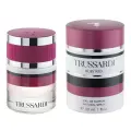 Парфюмерная вода женская Trussardi Ruby Red, Eau de Parfum, 30 мл