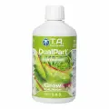 Удобрение Flora Duo Grow SW 0,5 л
