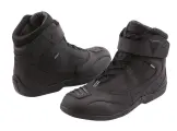 Мотоботы Modeka Black Rider (39, Black)