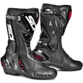 Мотоботы ST AIR SIDI Black, 40
