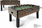 Настольный футбол / Кикер START LINE BFG Tournament Core 5 (Анкор)