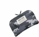 Органайзер Waterland Spoon Wallet Cloth XL #1
