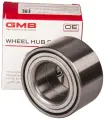 GMB GH042090 подшипника ступицы пер! Mazda Tribute, Ford Maverick 00>