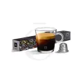 Кофе-капсулы Nespresso Original World Explorations Buenos Aires Lungo, 1 упаковка, 10 капсул